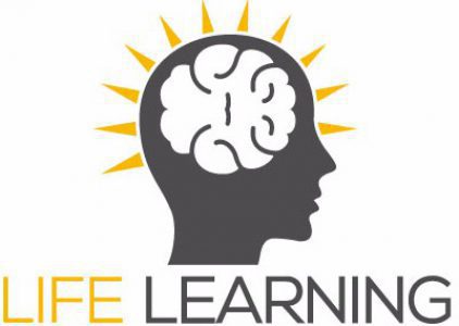 Life Learning