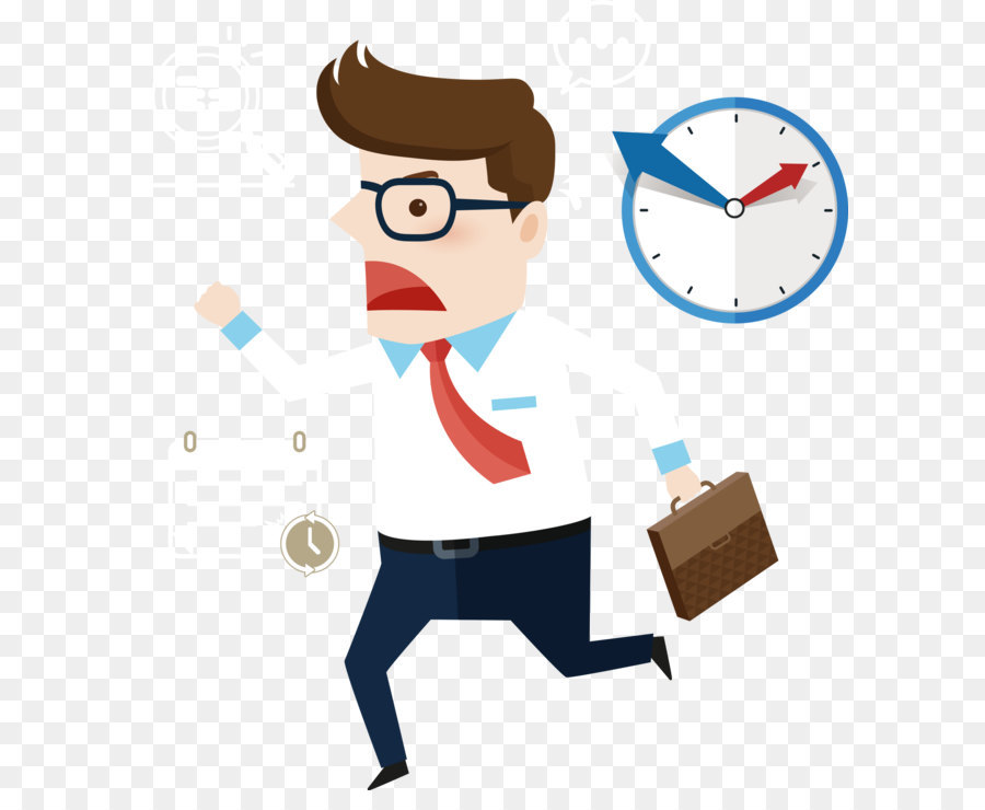 man-running-late-for-work-5a2fa6769fb567.4761881515130722466542