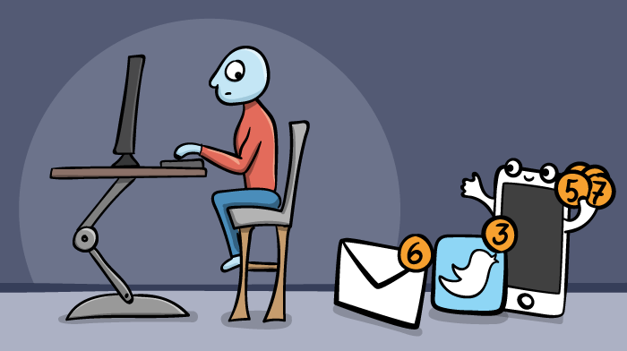 Procrastination-05-notifications